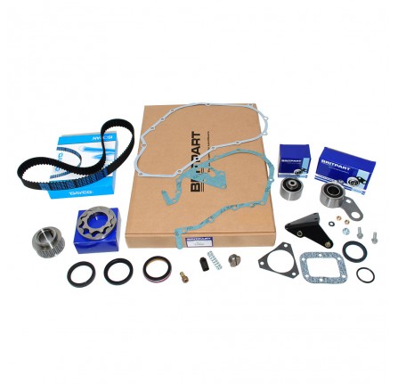Timing Mod Kit 300 TDI
