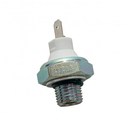Lucas Oil Pressure Switch All V8 Engines Except 101 FC