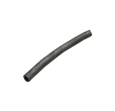 Hose Wastegate Control 300TDI Defender/Discovery 1 and R/R Classic