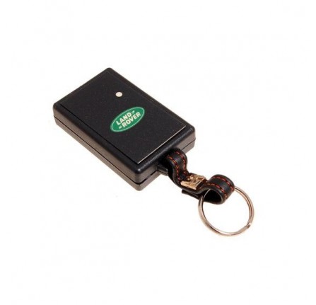 Genuine Control Unit Fob for Burglar Alarm Type C Priced to Clear