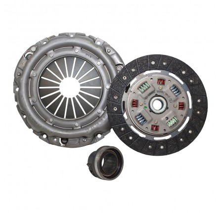 Sachs Defender 2.25 Petrol Clutch Kit