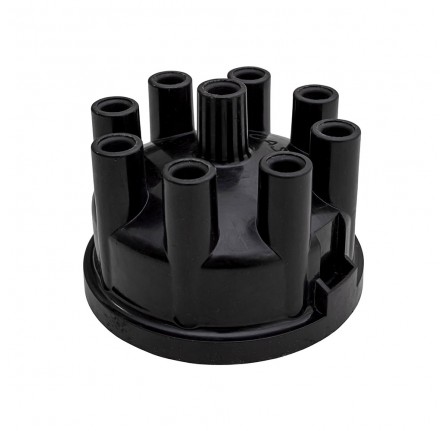 Lucas Distributor Cap V8. Lr Range Rover Classic Discovery 1