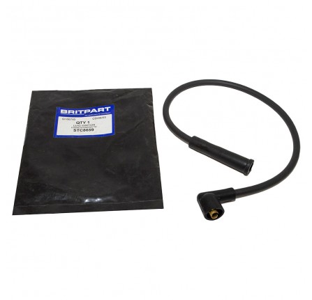 Ignition Lead No 5 V8 1995-98