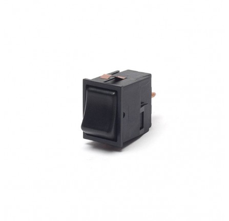 Genuine Switch Auxiliary Lamps up to 2002