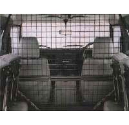 Genuine 90 Dog Guard from 2002-2007