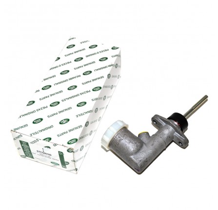 Genuine Clutch Master Cylinder