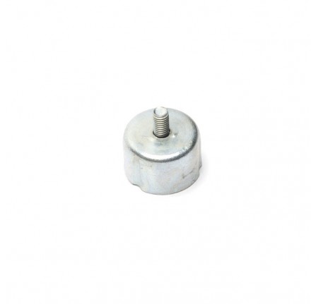 Genuine Cup Washer Abs Modulator 2007 Onwards