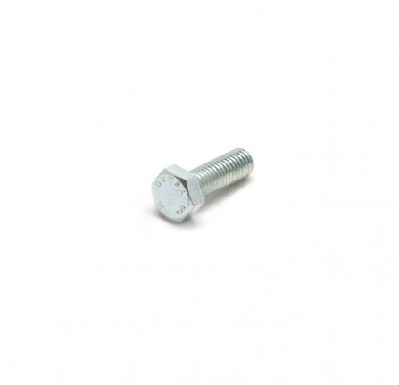 Genuine Bolt Various Applications