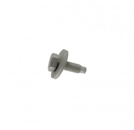Genuine Special Bolt with Washer M8 Many Applications