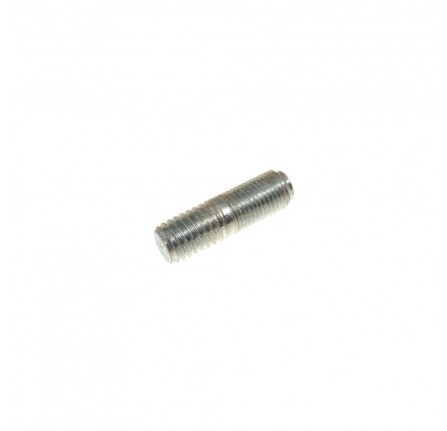 Stud 3/8 x 1.125 Unf P.a.s. Pump Mounting V8 to 1994