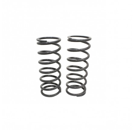 Terrafirma 90 Front Springs Standard Height Standard Load
