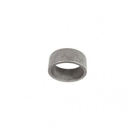 Terrafirma Hydraulic Bump Stop Spacer