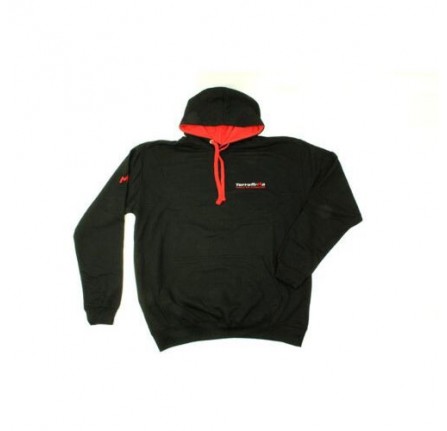 Terrafirma Hoodie X-large