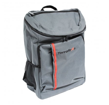 Terrafirma Ruck Sack Cooler Bag
