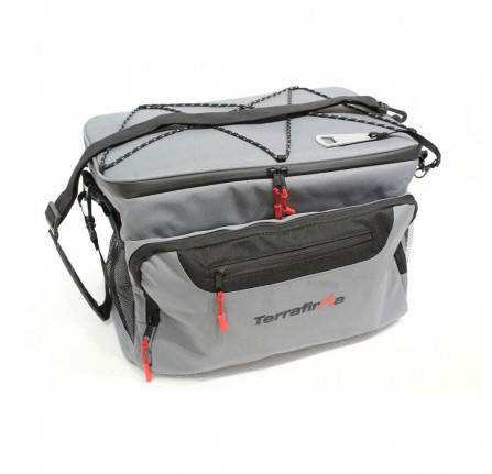 Terrafirma Cooler Bag