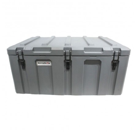 Terrafirma Hd Storage Box Large 960 x 580 x 451