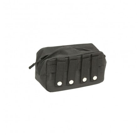 Terrafirma Storage Bag for Webbing Tool Holders