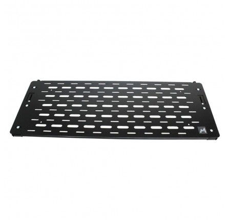 Terrafirma Fold Down Exterior Shelf