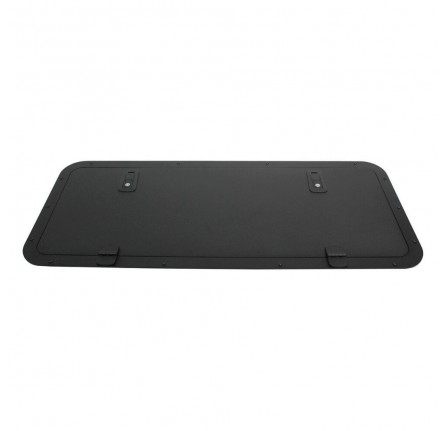 Terrafirma Defender Flip up Window