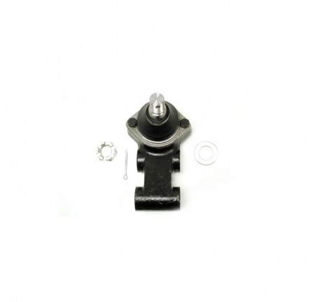 Falcum Bracket and Ball Joint Assy
