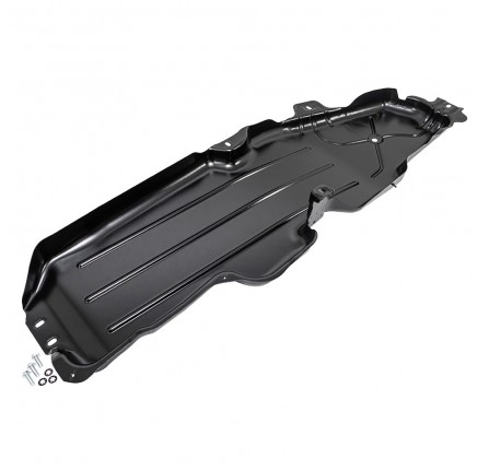 Fuel Tank Cradle Discovery 3 and Range Rover Sport
