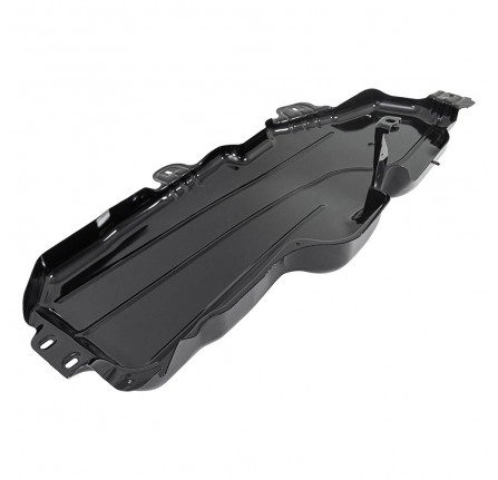 Fuel Tank Cradle for Range Rover Sport to 2013