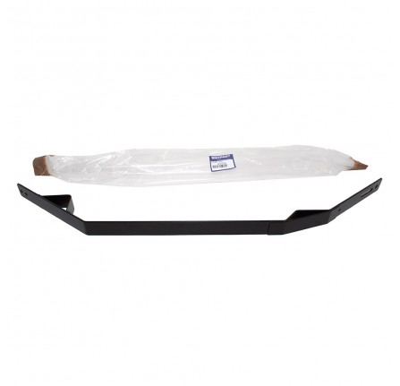 110 Fuel Tank Strap from YA177326