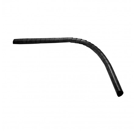 Genuine Cable Cover Protector