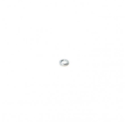 M4 Spring Washer