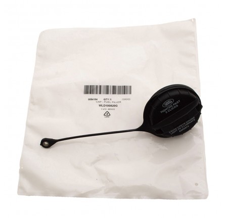 OEM Fuel Filler Cap Discovery 1 Range Rover Classic Ga on and