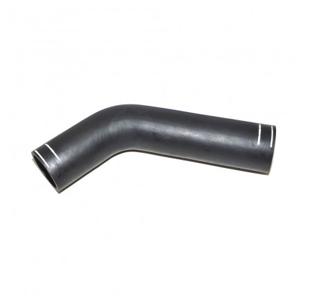 Hose Moulded Fuel Tank 90 from XA159807 from 5A690324