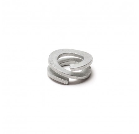 Genuine Thackeray Washer Handbrake Range Rover Classic and Other Apps.