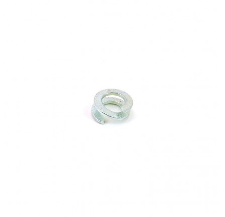 M6 Spring Washer Washer