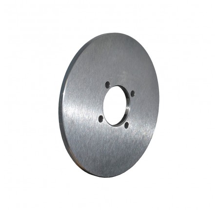 x Engine Brake Disc