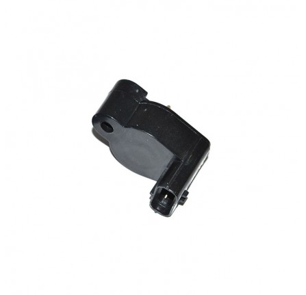 Speed Transducer 90/110 V8 Discovery 1 95 on