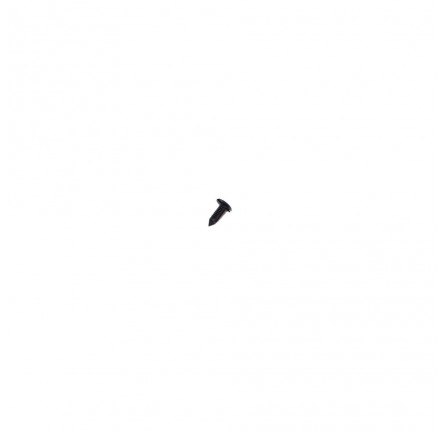 Genuine Fastener for Front Parcel Shelf