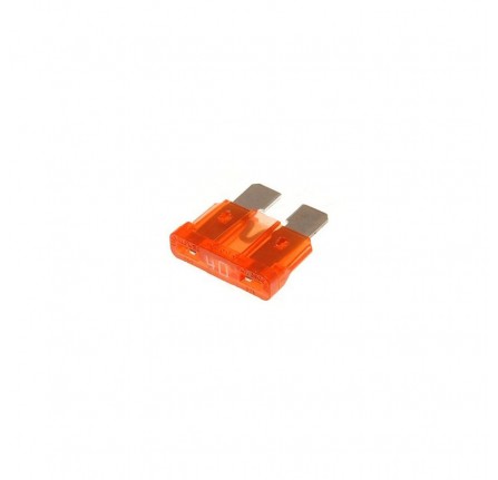 Genuine Blade Fuse 40 Amp