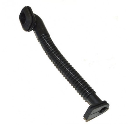 Cable Cover Gaiter for Door