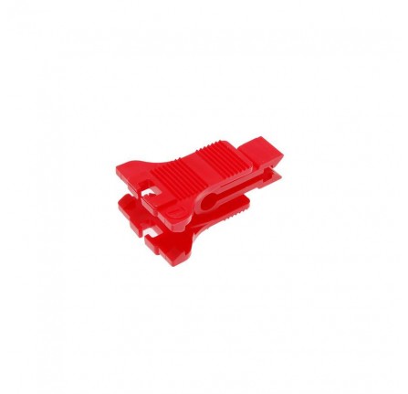 Genuine Pliers for Fuse
