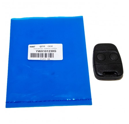 OEM Remote Control Transmitter for Alarm 315 Mhz Discovery 1