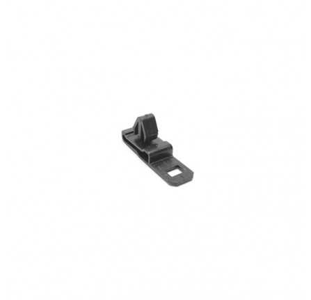 Genuine Clip - Wiring