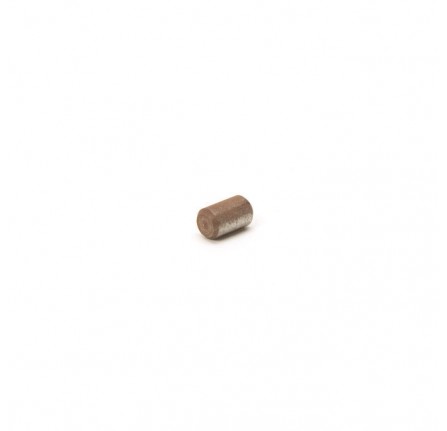 Genuine Dowel Oil Pump LT77