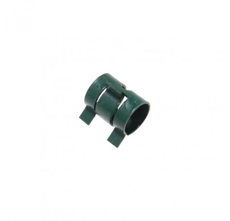 Hose Band Turbo Unit 90/110 and Disco