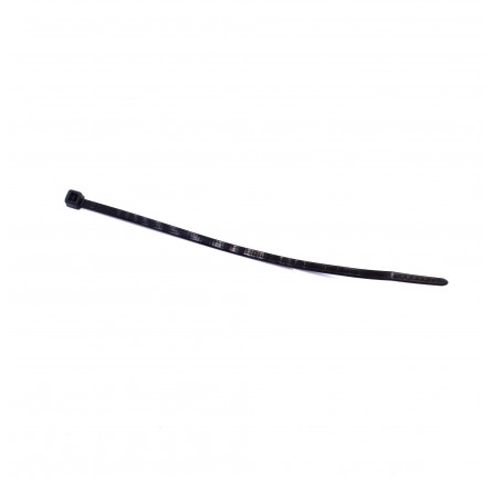 Cable Tie 3.5 x 150mm