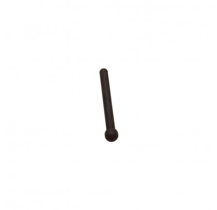 Rod - Slave Cylinder