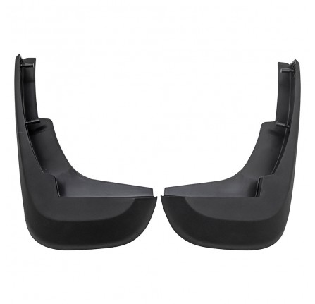 Front Mudflaps for Defender 110 (2020 on)