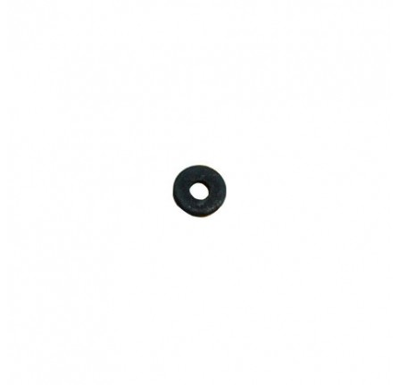 Genuine Plain Washer 6mm