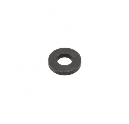 M10 Washer