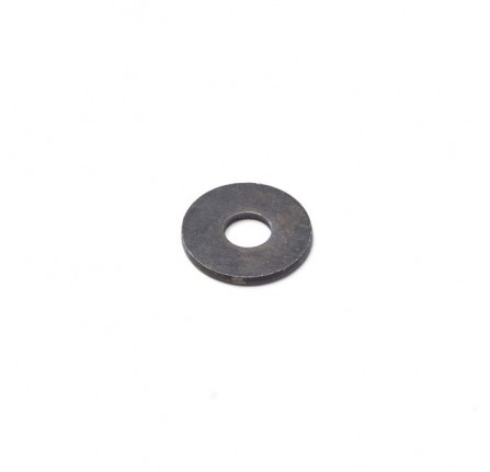 Genuine Plain Washer 3/4 Od x 1/4 ID