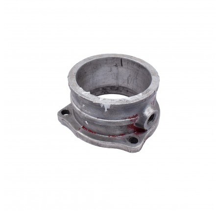 Genuine Housing for Starter Motor 1948-54. New Take Off